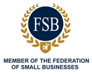 Federation of small businesses